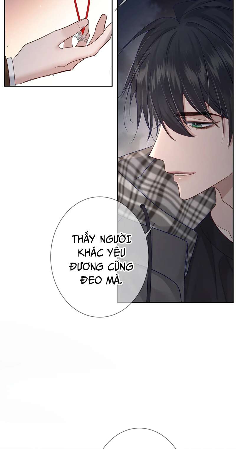 Nhân Vật Chính Chỉ Muốn Yêu Đương Chap 43 - Next Chap 44