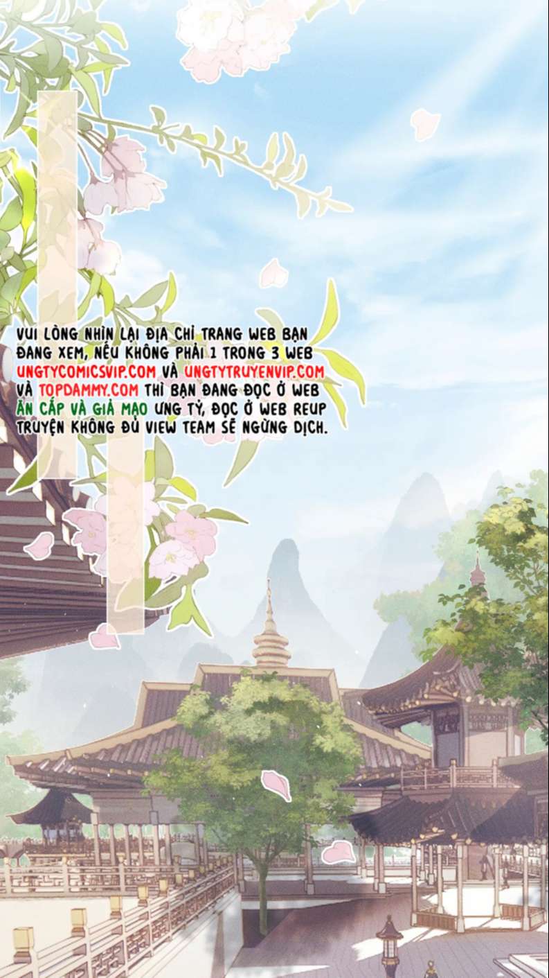 Sau Khi Trùng Sinh Sư Tôn Lấy Mạng Cầu HE Chap 10 - Next Chap 11