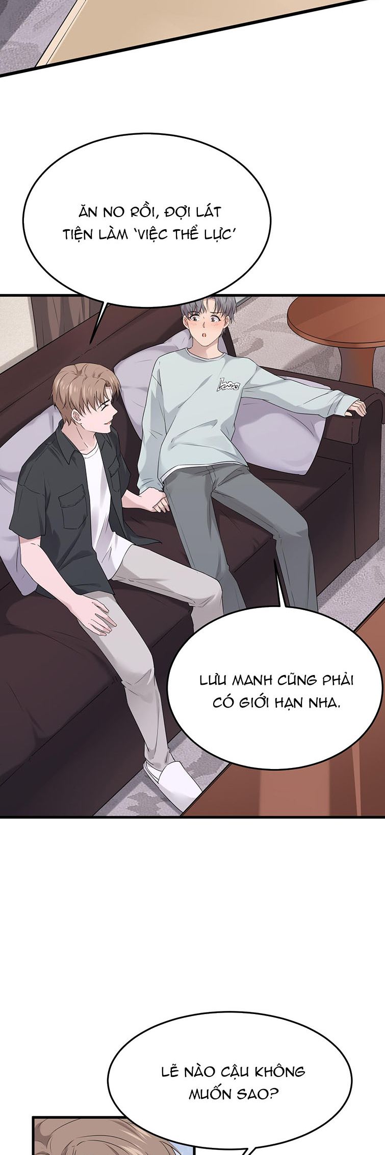 Song Trình Chapter 12 - Next Chapter 13