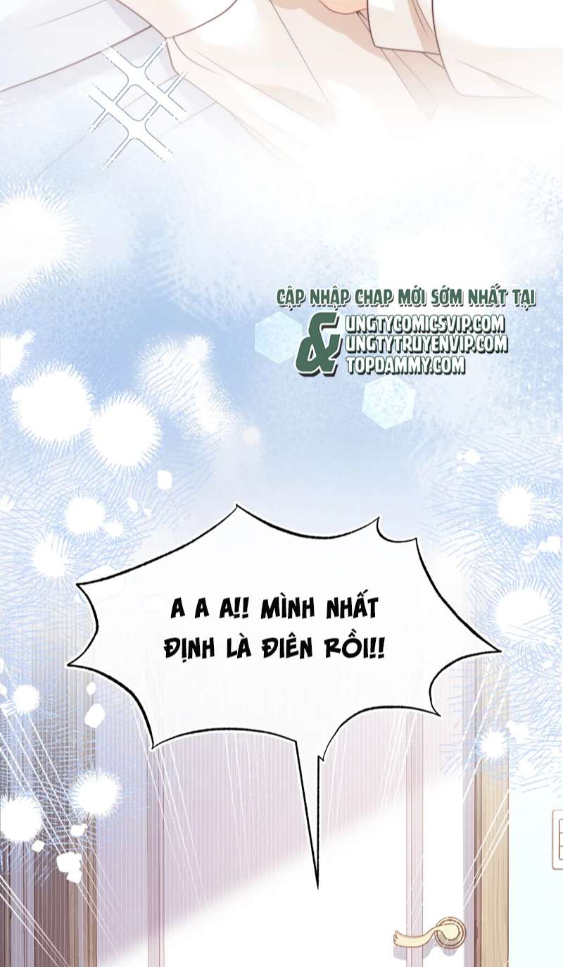 Một Ngụm Ăn Thỏ Phần 2: Chap 40 - Next Phần 2: Chap 39