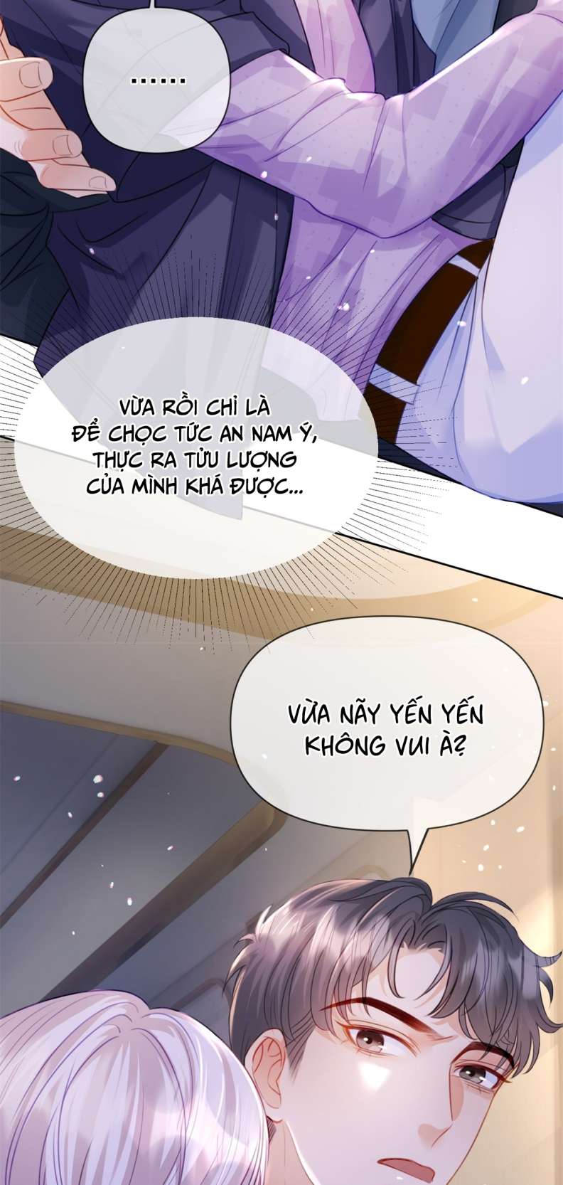 Bị Vạn Người Ghét Sau Khi Trùng Sinh Bạo Hồng Toàn Mạng Chap 51 - Next Chap 52