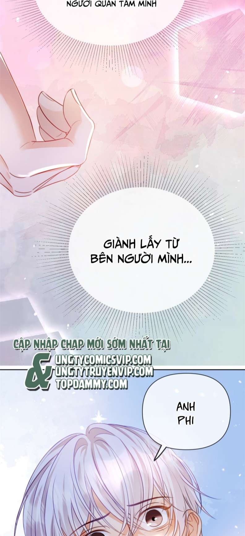 Bị Vạn Người Ghét Sau Khi Trùng Sinh Bạo Hồng Toàn Mạng Chap 51 - Next Chap 52