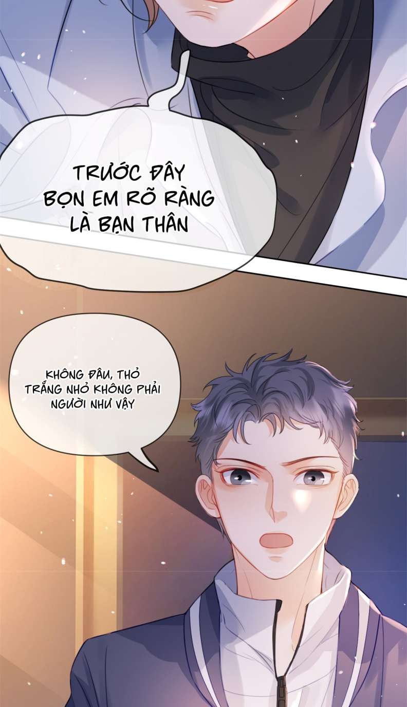 Bị Vạn Người Ghét Sau Khi Trùng Sinh Bạo Hồng Toàn Mạng Chap 51 - Next Chap 52