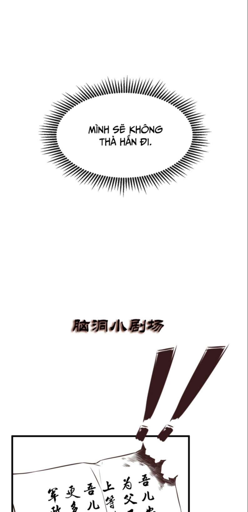 Đan Tiêu Vạn Dặm Chap 31 - Next Chap 32