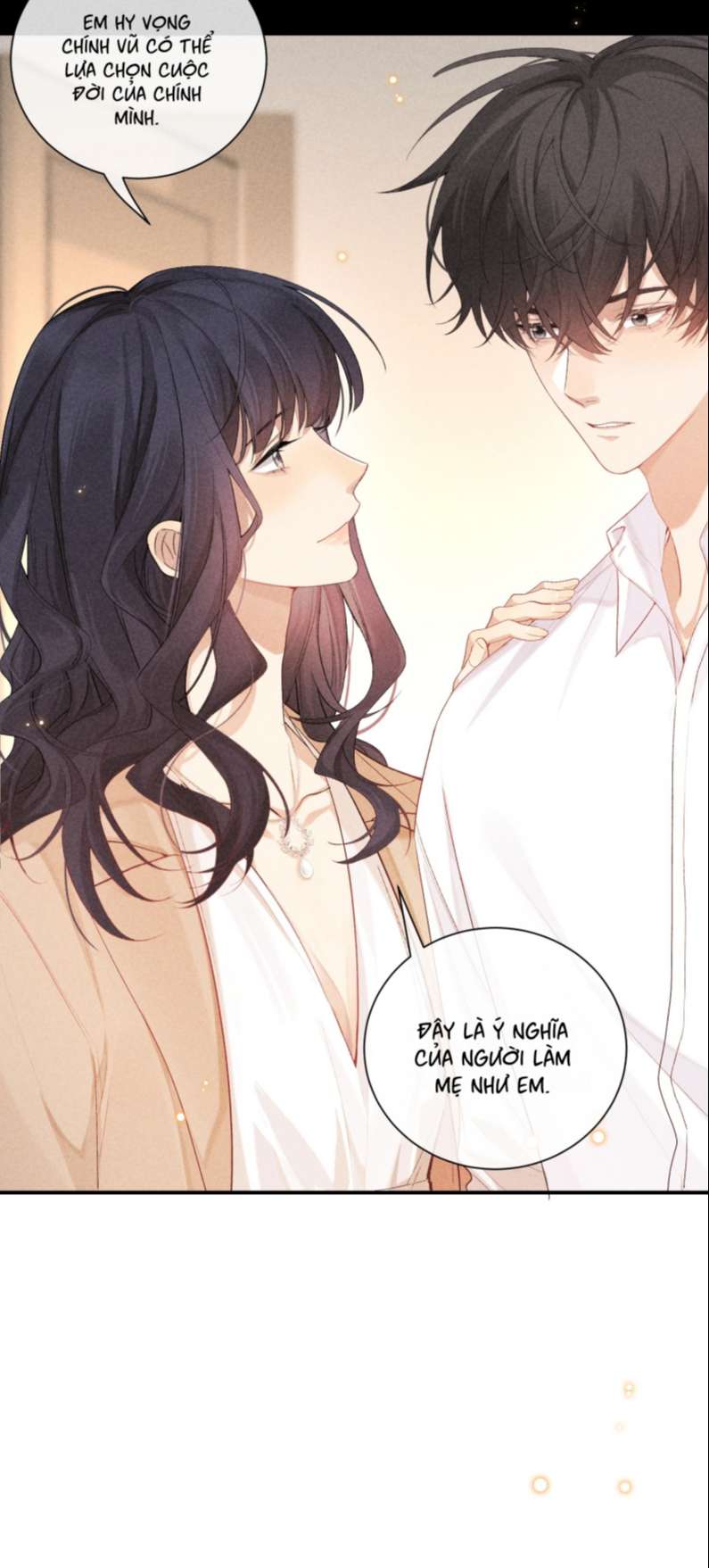 Trò Chơi Săn Bắn Chap 74: END - Next 