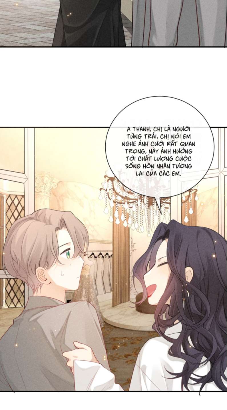 Trò Chơi Săn Bắn Chap 74: END - Next 