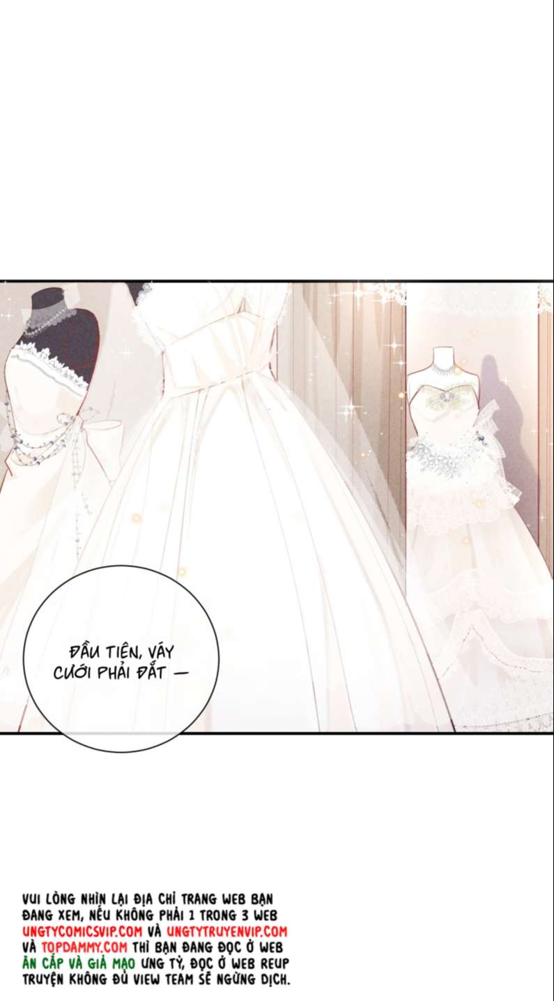 Trò Chơi Săn Bắn Chap 74: END - Next 