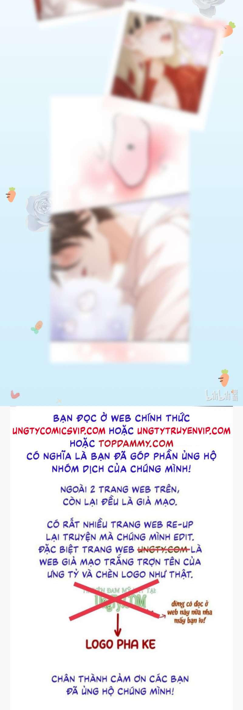 Người Dẫn Đường Có Phải Trùng Sinh Rồi Không Chap 64 - Next Chap 65