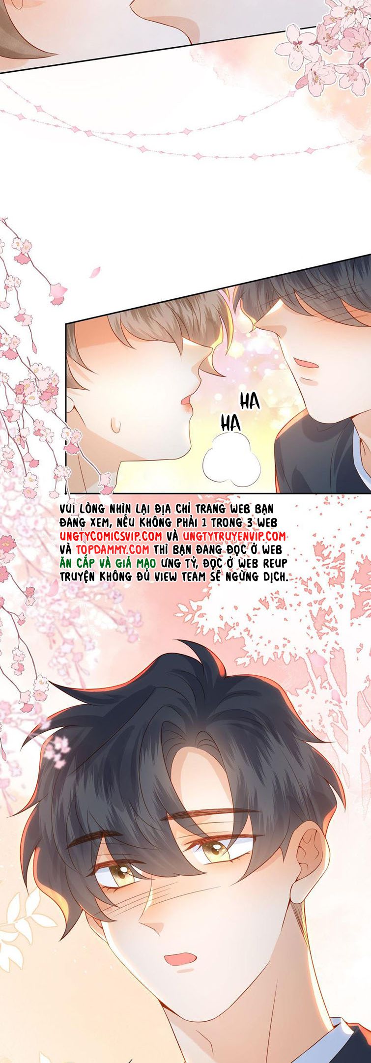 Giam Thủ Bị Đạo Chap 42 - Next Chap 43