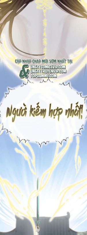 Bổn Tôn Tại Tông Môn Dưỡng Quỷ Hút Máu Chap 48 - Next Chap 49