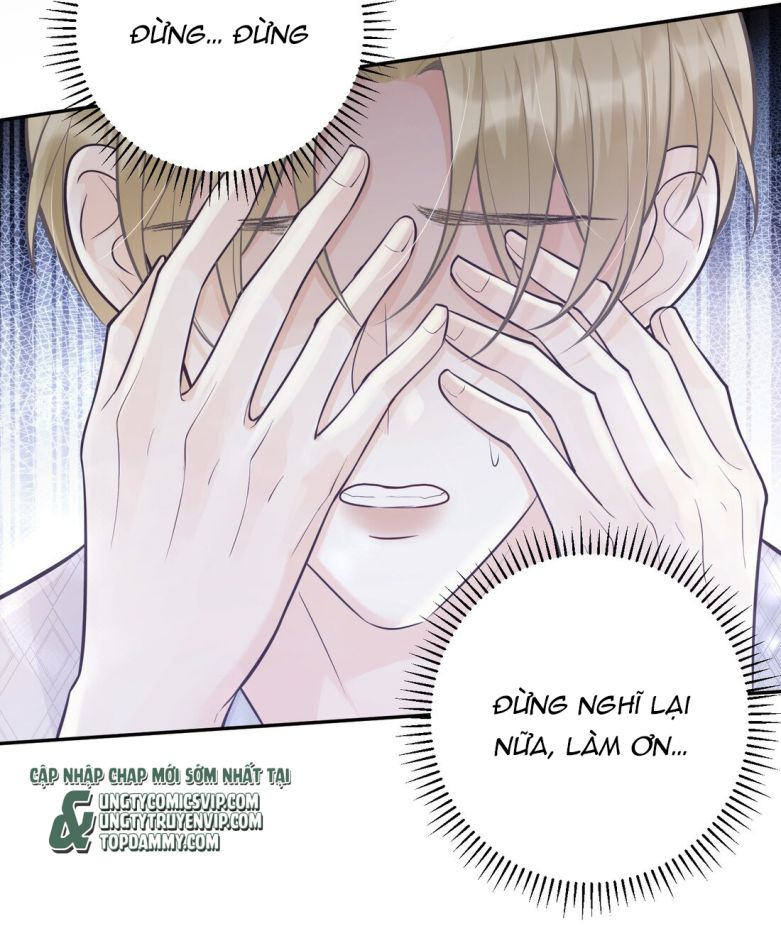 Quy Luật Thăm Dò Chapter 6 - Next Chapter 7 ❗️HUN❗️