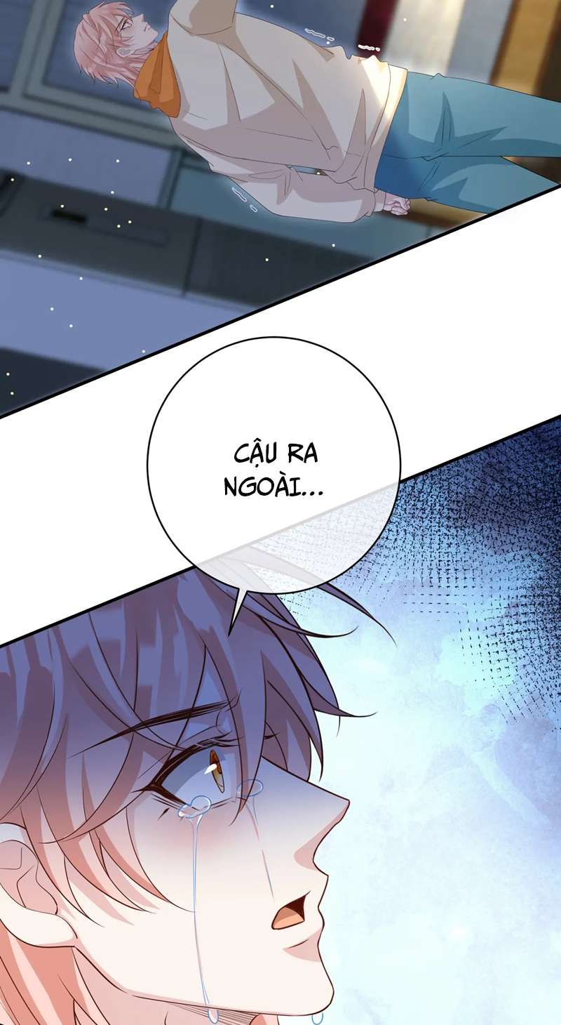 Kế Hoạch Tẩy Trắng Hắc Nguyệt Quang Chap 69 - Next Chap 70