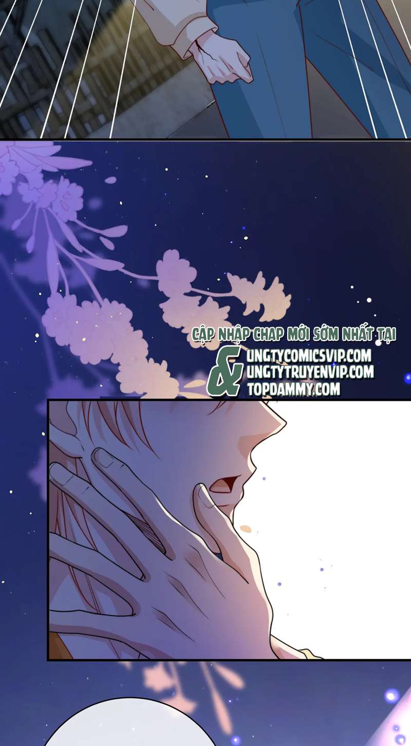 Kế Hoạch Tẩy Trắng Hắc Nguyệt Quang Chap 69 - Next Chap 70