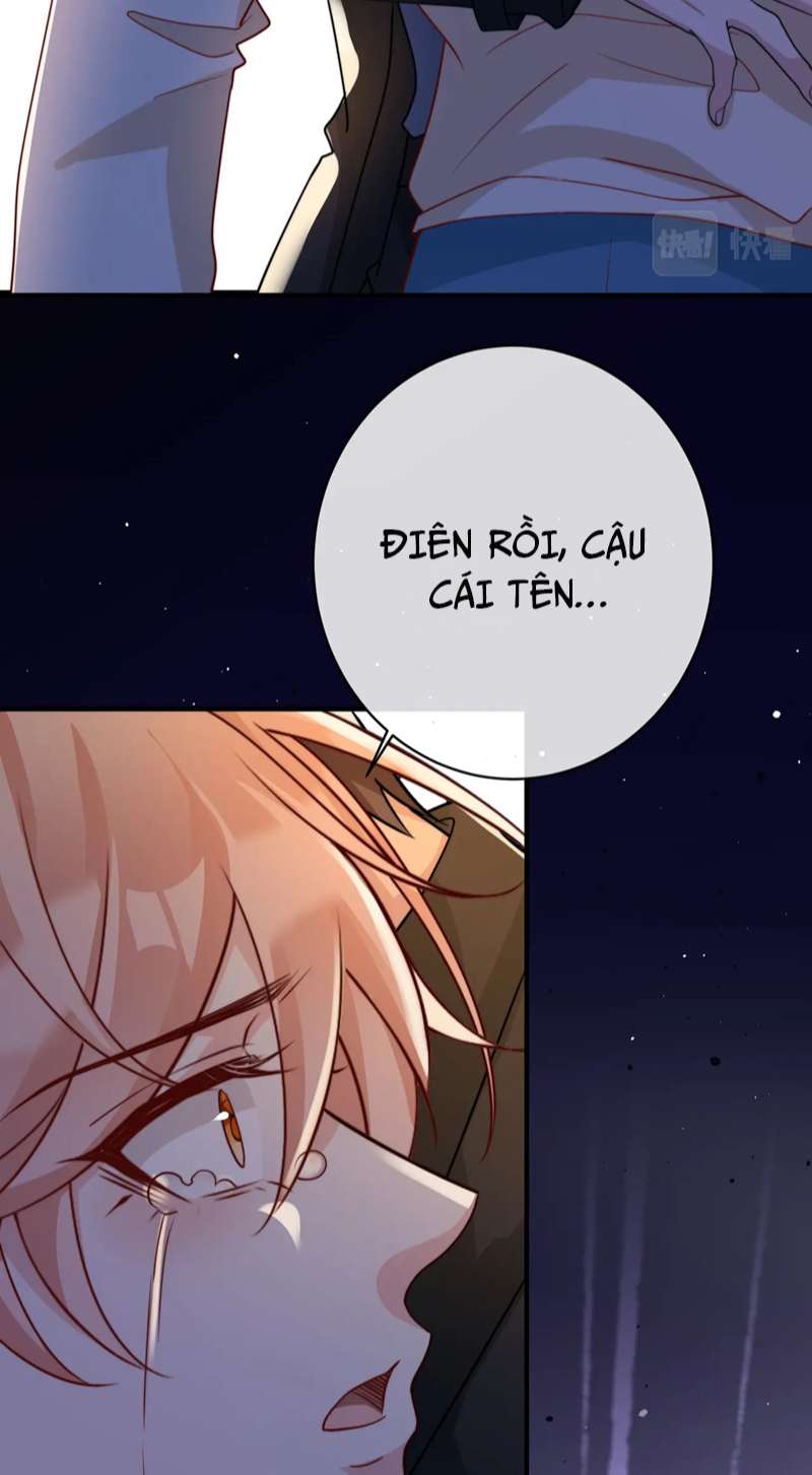 Kế Hoạch Tẩy Trắng Hắc Nguyệt Quang Chap 69 - Next Chap 70