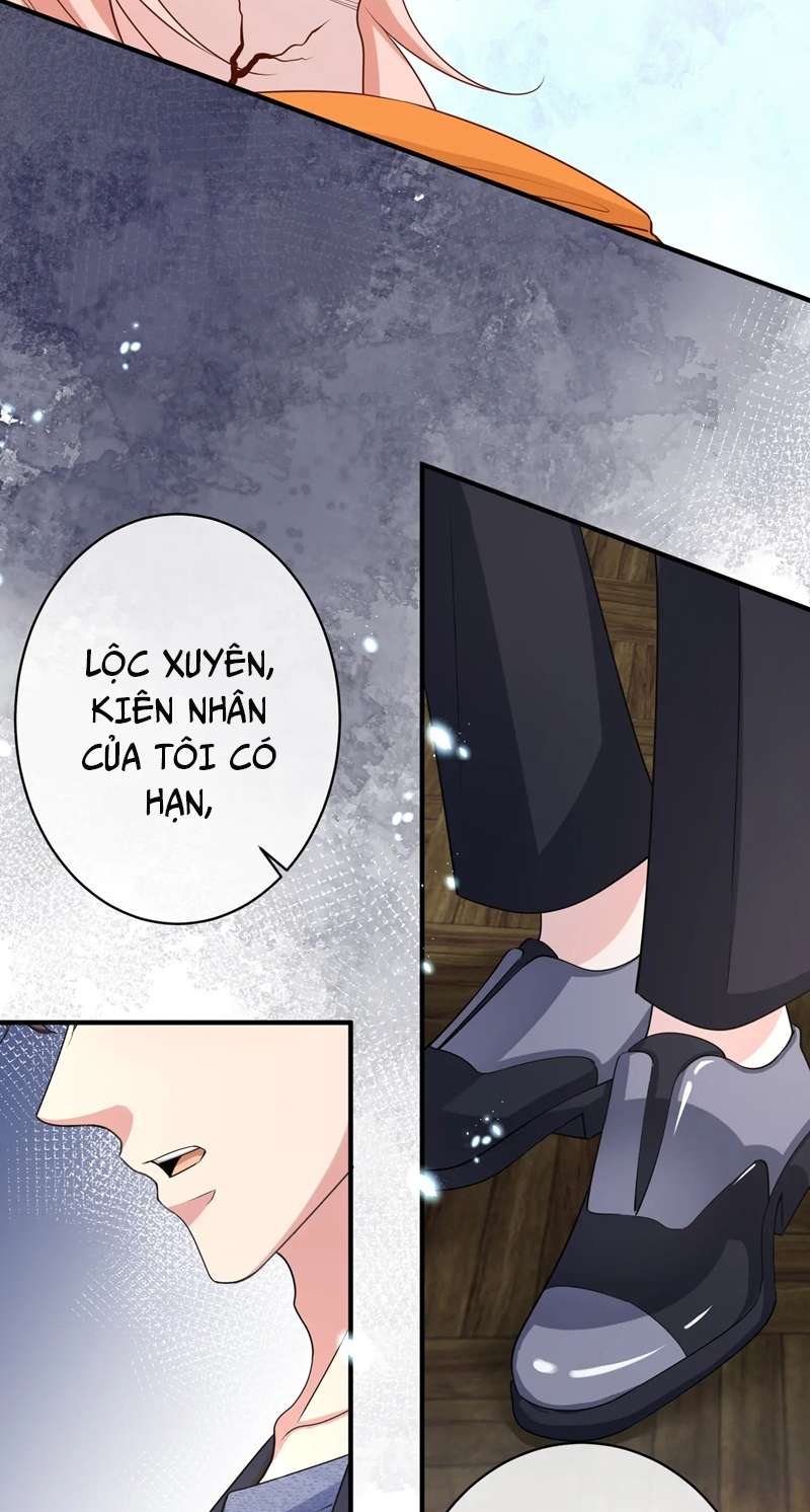 Kế Hoạch Tẩy Trắng Hắc Nguyệt Quang Chap 69 - Next Chap 70