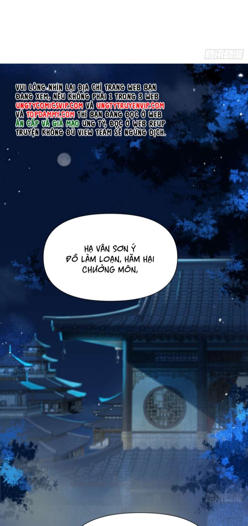 Sau Khi Trùng Sinh Thuần Phục Ác Đồ Hắc Liên Hoa Chap 14 - Next Chap 15