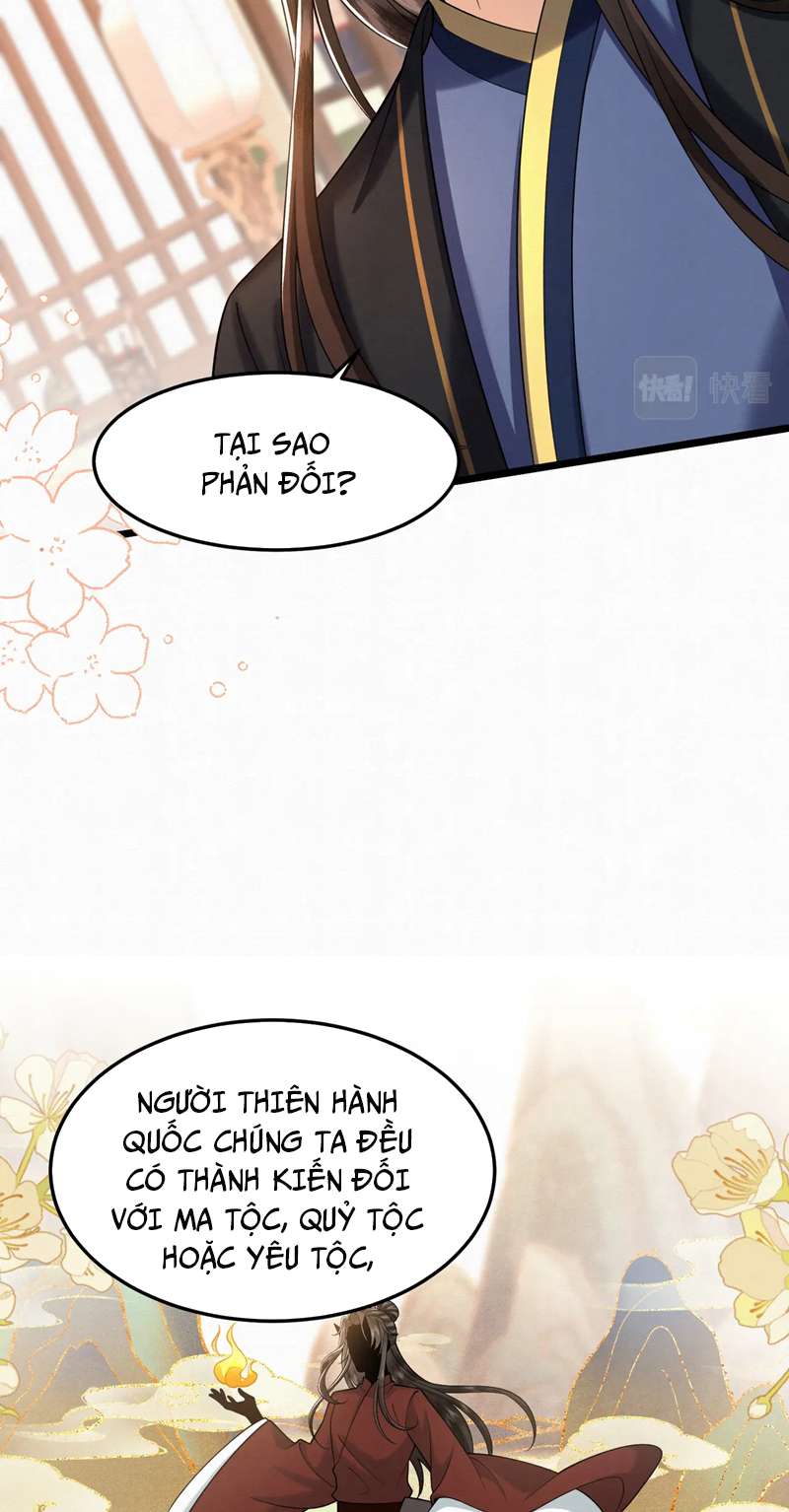 Phế Thê Trùng Sinh Chap 48 - Next Chap 49