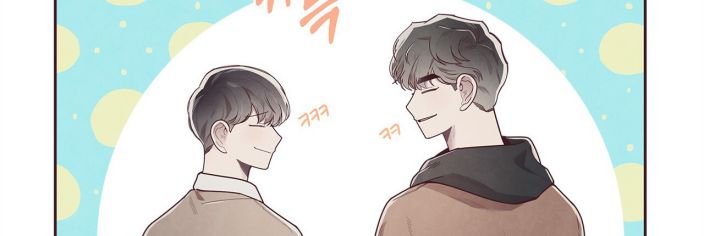 Mắt Xích Quan Hệ Chap 51 - Next Chap 52