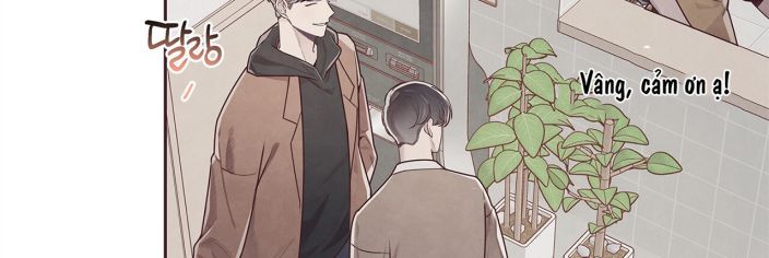 Mắt Xích Quan Hệ Chap 51 - Next Chap 52