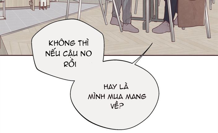 Mắt Xích Quan Hệ Chap 51 - Next Chap 52