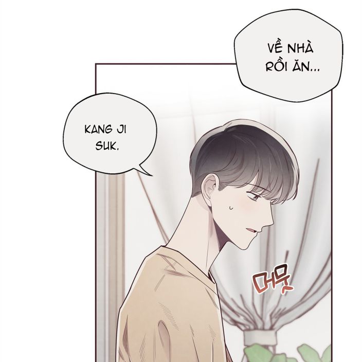 Mắt Xích Quan Hệ Chap 51 - Next Chap 52