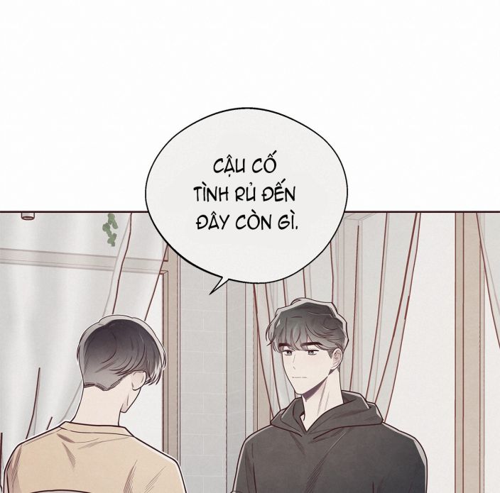 Mắt Xích Quan Hệ Chap 51 - Next Chap 52