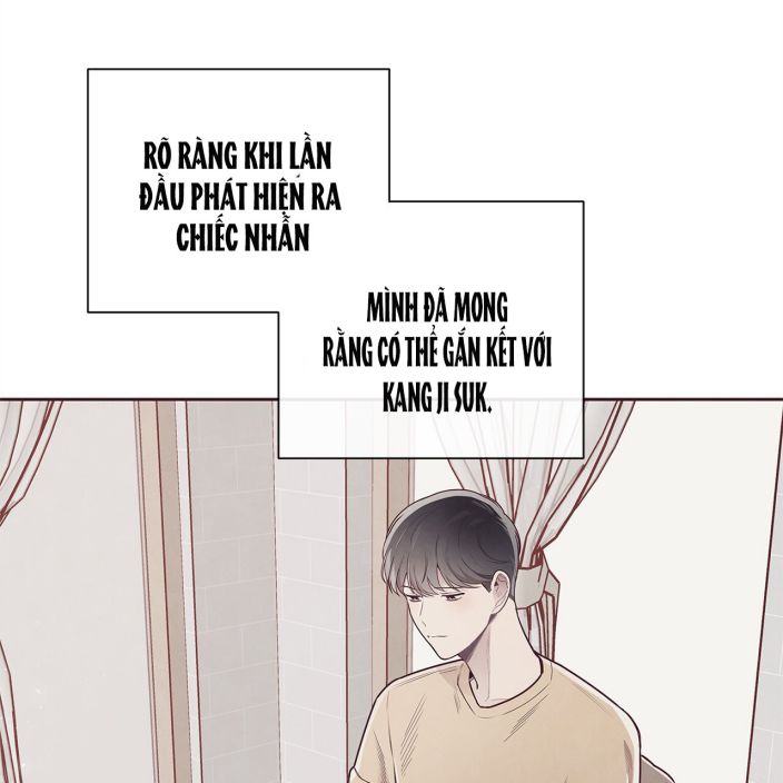 Mắt Xích Quan Hệ Chap 51 - Next Chap 52