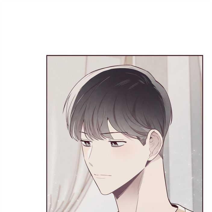 Mắt Xích Quan Hệ Chap 51 - Next Chap 52