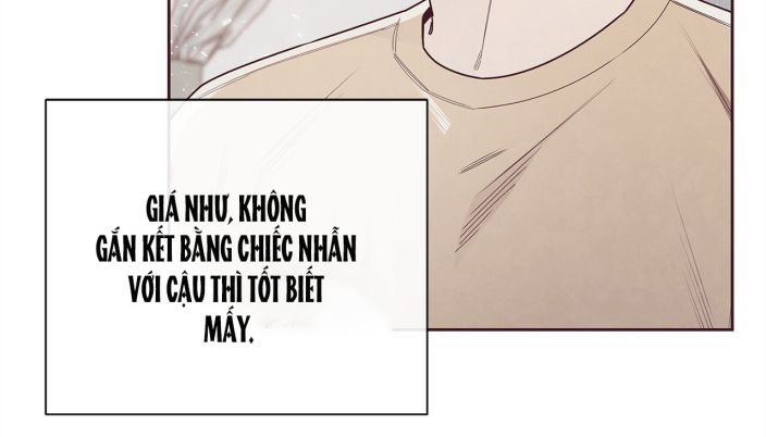 Mắt Xích Quan Hệ Chap 51 - Next Chap 52