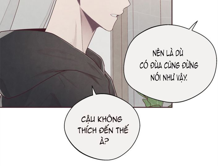 Mắt Xích Quan Hệ Chap 51 - Next Chap 52