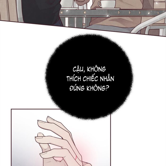 Mắt Xích Quan Hệ Chap 51 - Next Chap 52