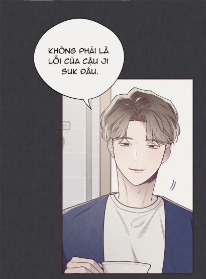 Mắt Xích Quan Hệ Chap 52 - Next Chap 53