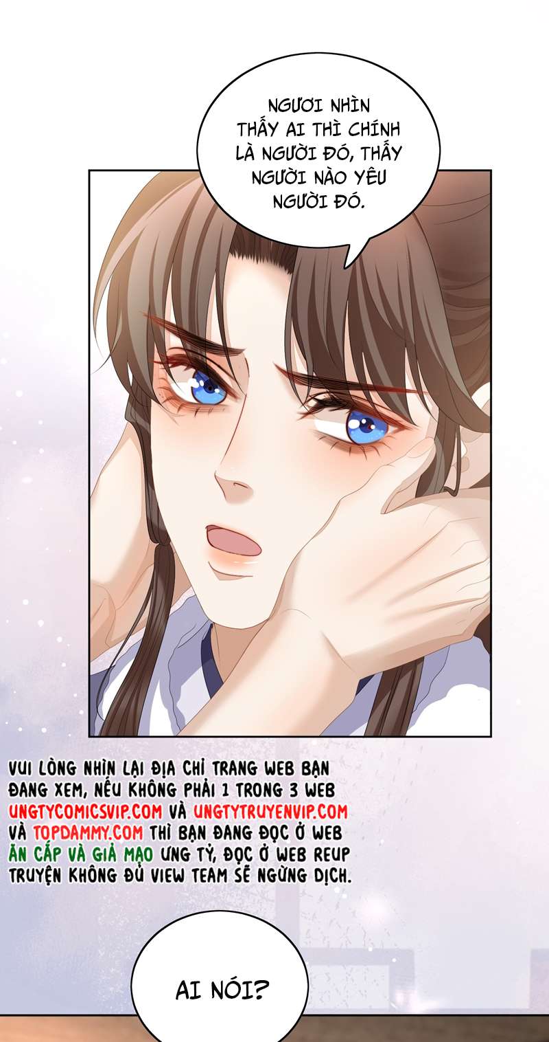 Bất Uổng Chap 56 - Next Chap 57