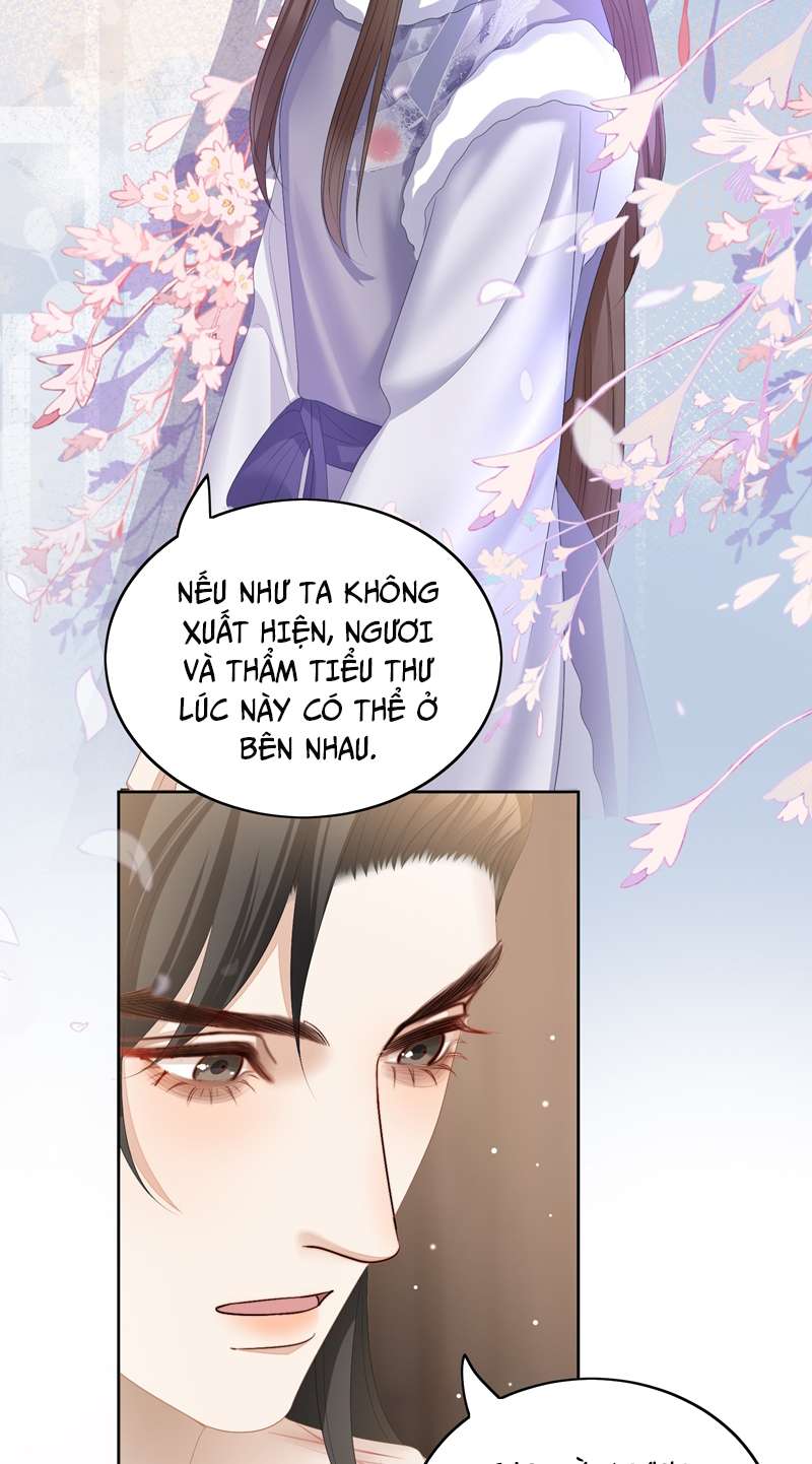 Bất Uổng Chap 56 - Next Chap 57