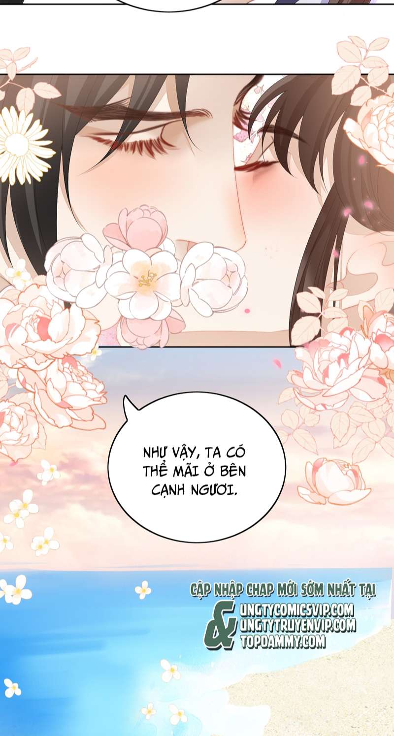 Bất Uổng Chap 56 - Next Chap 57