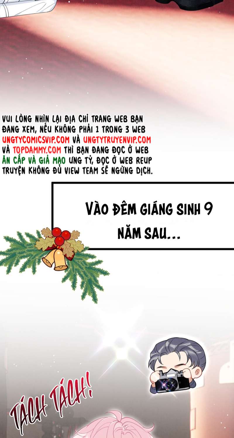 Trúc Mã Đối Đầu Đến Chết Lật Xe Rồi Chap 18 - Next Chap 19