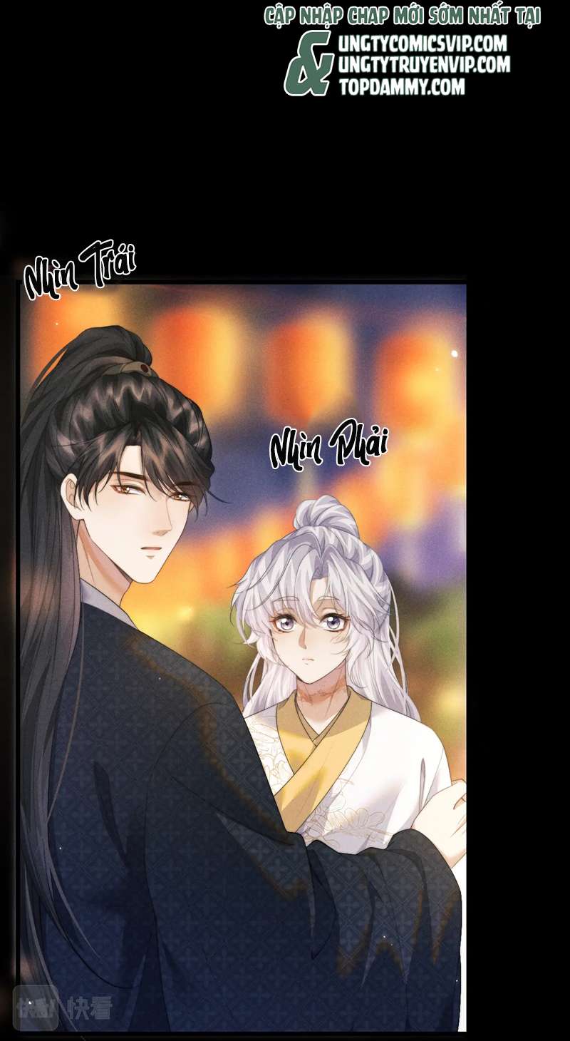 Ma Tôn Hối Bất Đương Sơ Chap 40 - Next Chap 41