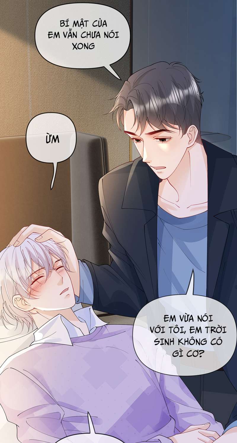 Bị Vạn Người Ghét Sau Khi Trùng Sinh Bạo Hồng Toàn Mạng Chap 52 - Next Chap 53