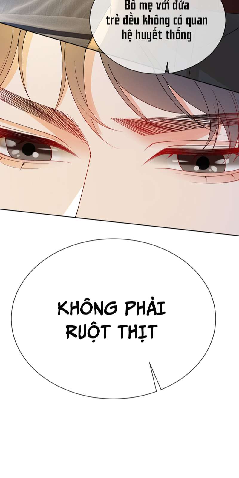 Bị Vạn Người Ghét Sau Khi Trùng Sinh Bạo Hồng Toàn Mạng Chap 52 - Next Chap 53