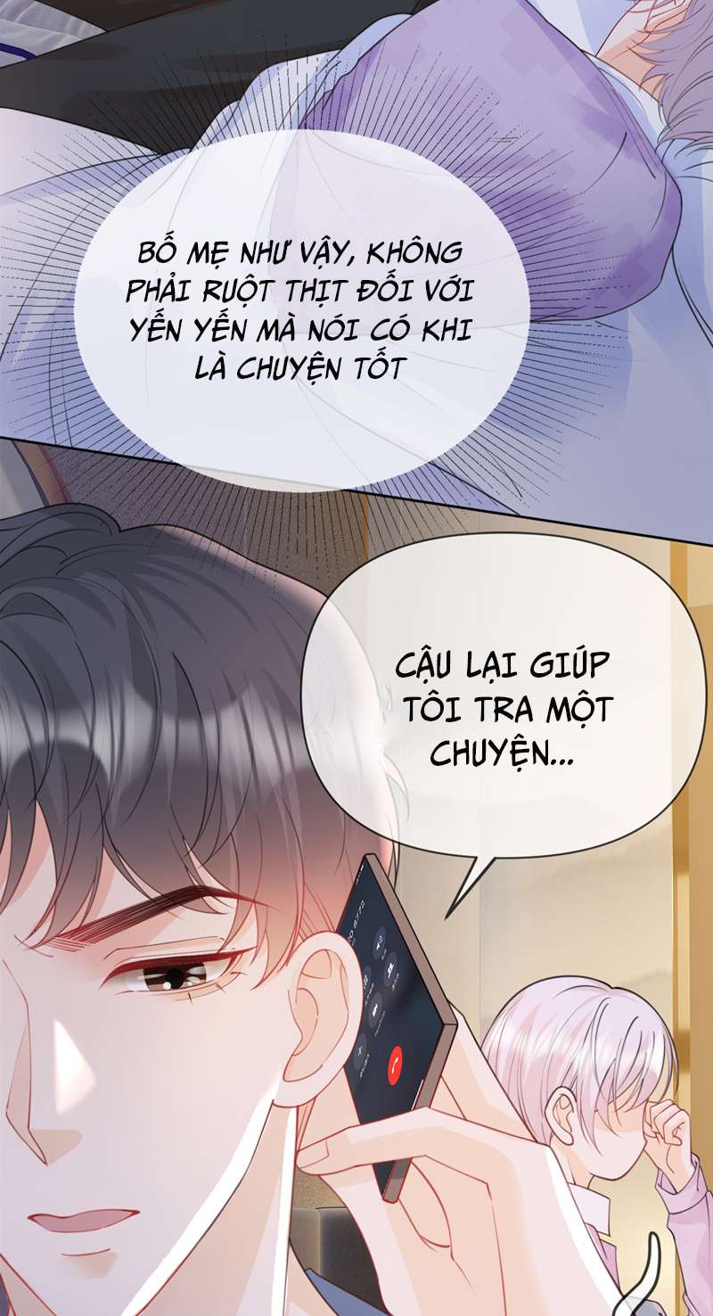 Bị Vạn Người Ghét Sau Khi Trùng Sinh Bạo Hồng Toàn Mạng Chap 52 - Next Chap 53