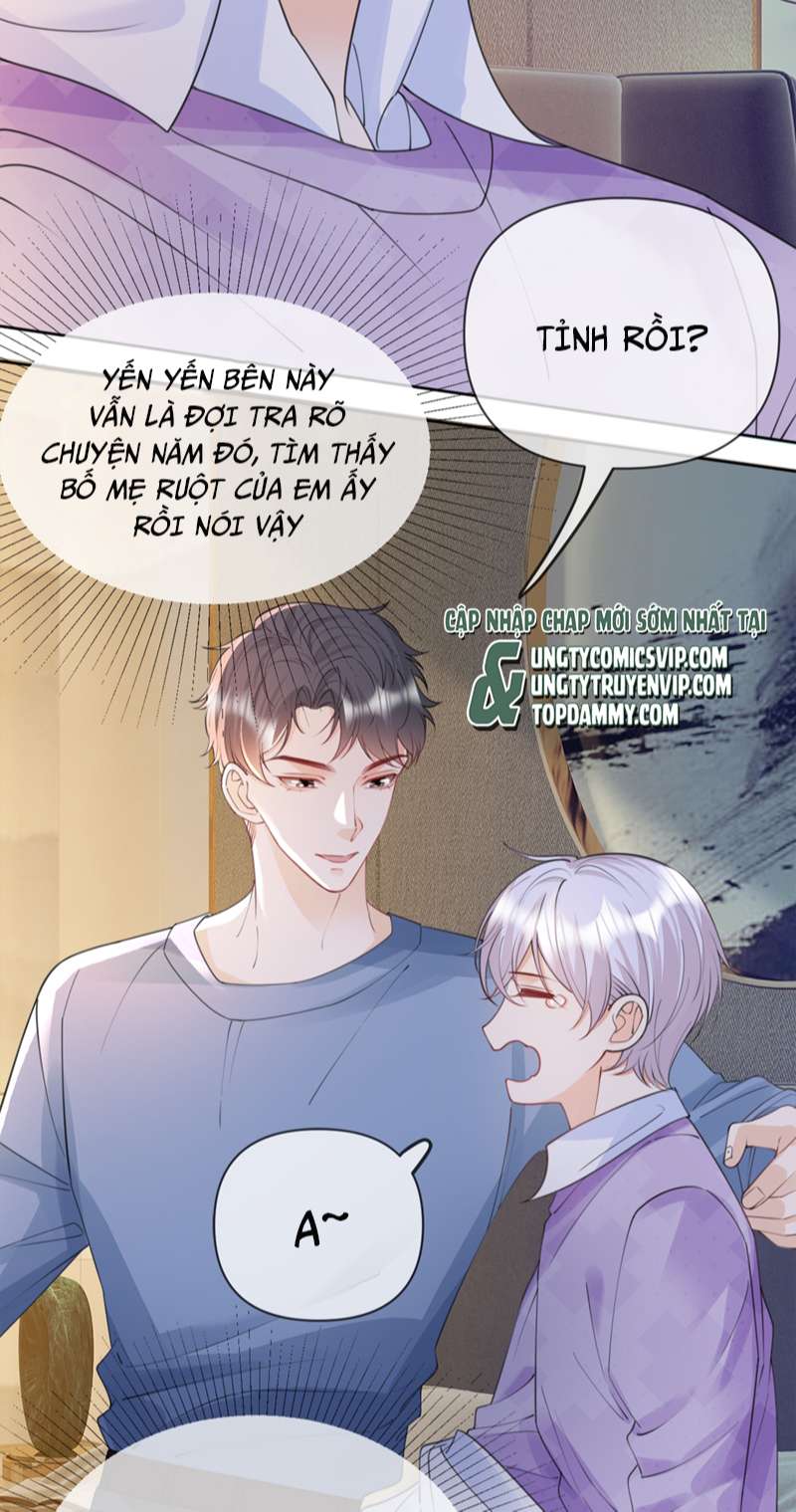 Bị Vạn Người Ghét Sau Khi Trùng Sinh Bạo Hồng Toàn Mạng Chap 52 - Next Chap 53