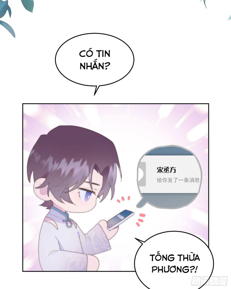 Mời Nhập Mật Mã Kích Hoạt Chap 6 - Next Chap 7