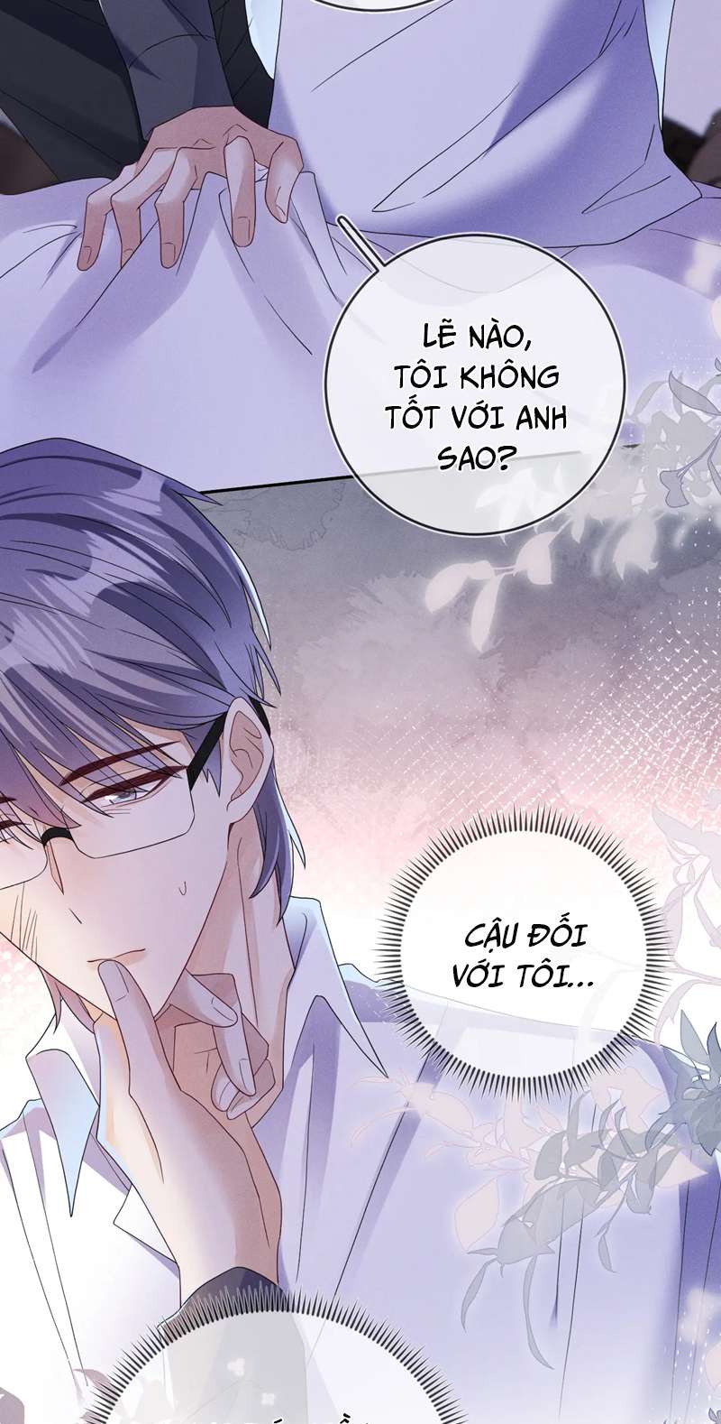 Mạnh mẽ công chiếm Chap 86 - Next Chap 87