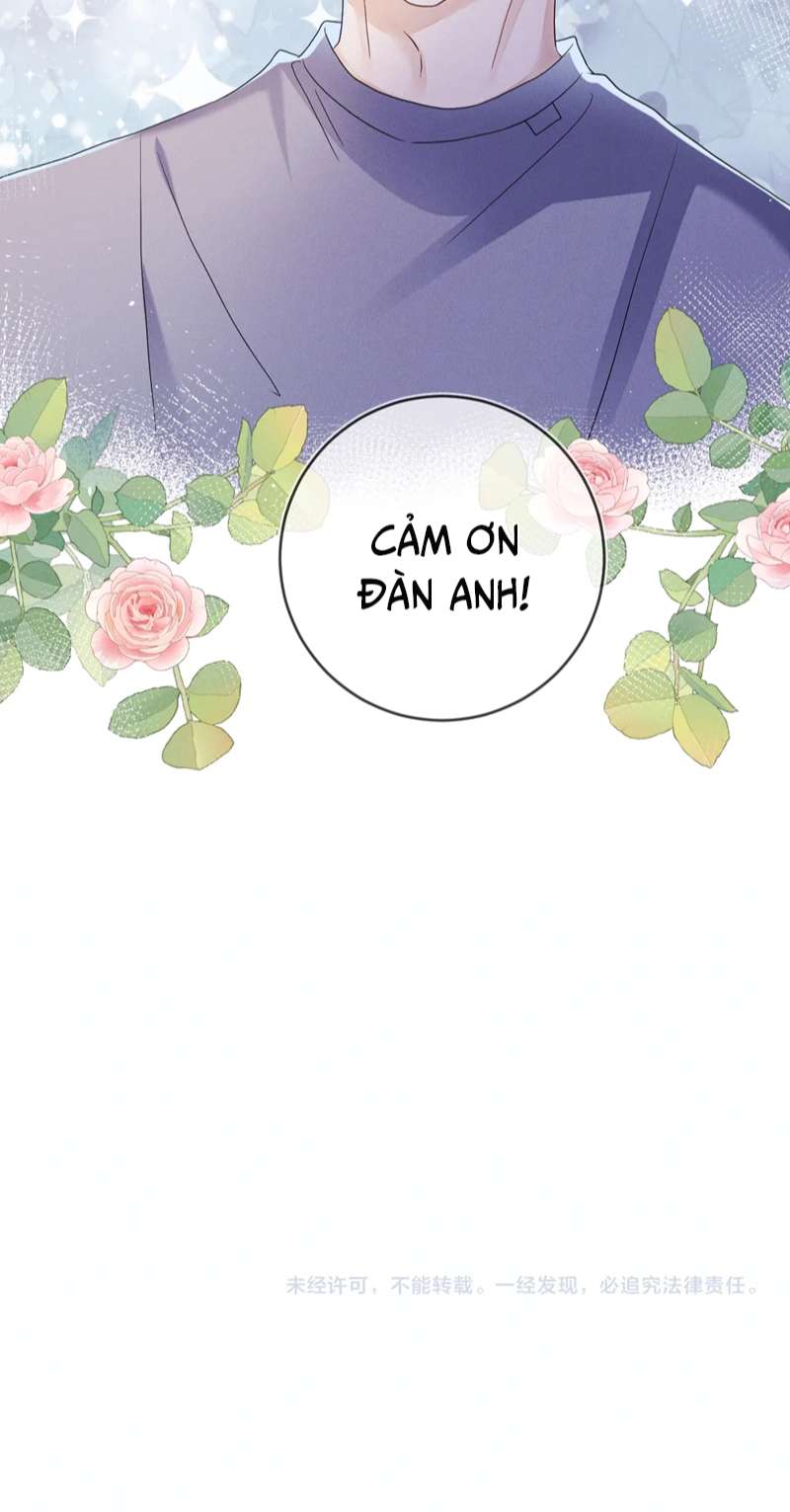 Mạnh mẽ công chiếm Chap 86 - Next Chap 87