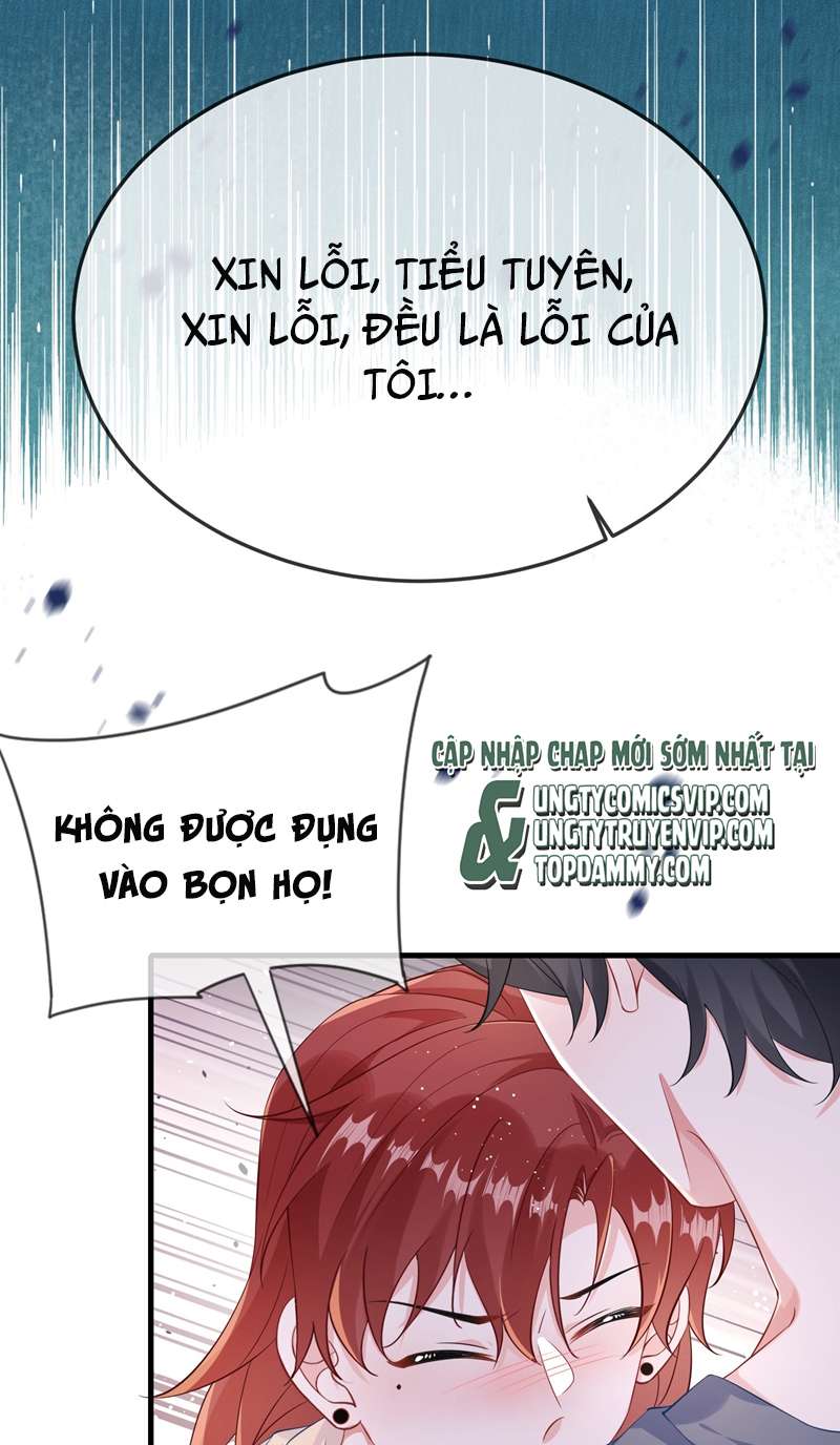 Giáo Bá Là Một Tên Yêu Tinh Chap 64 - Next Chap 65