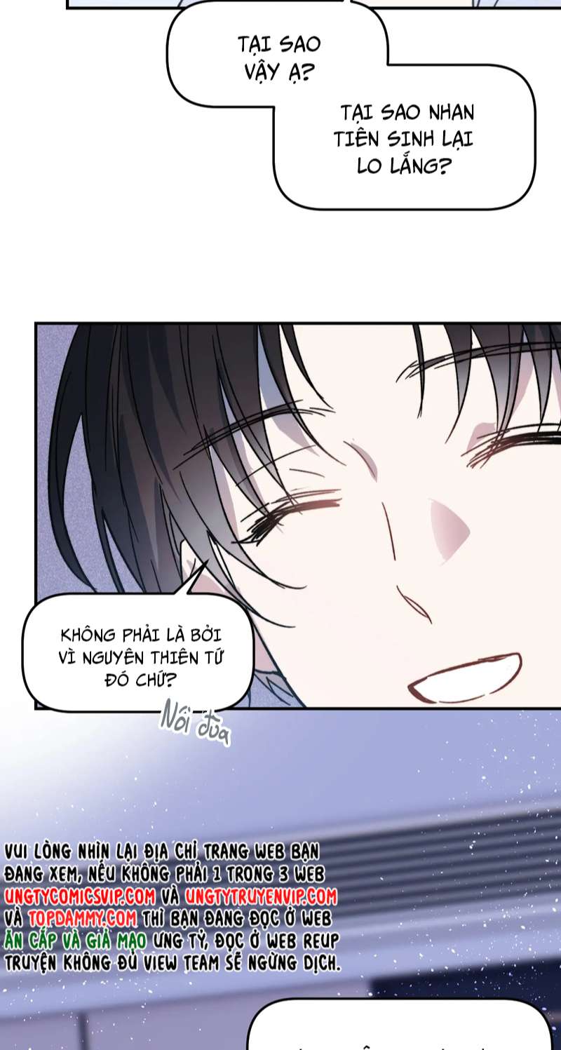 Tổng Tài KPI Chap 13 - Next Chap 14