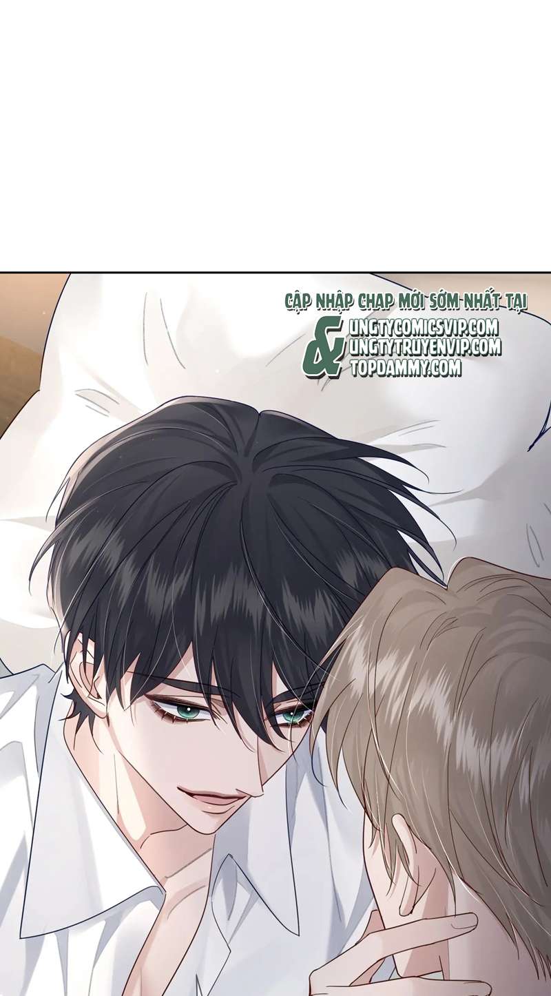 Nhân Vật Chính Chỉ Muốn Yêu Đương Chap 45 - Next Chap 46