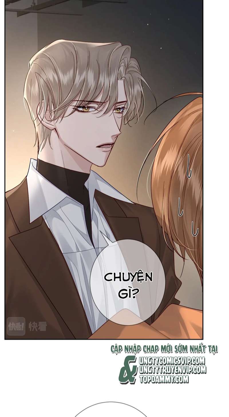 Nhân Vật Chính Chỉ Muốn Yêu Đương Chap 45 - Next Chap 46