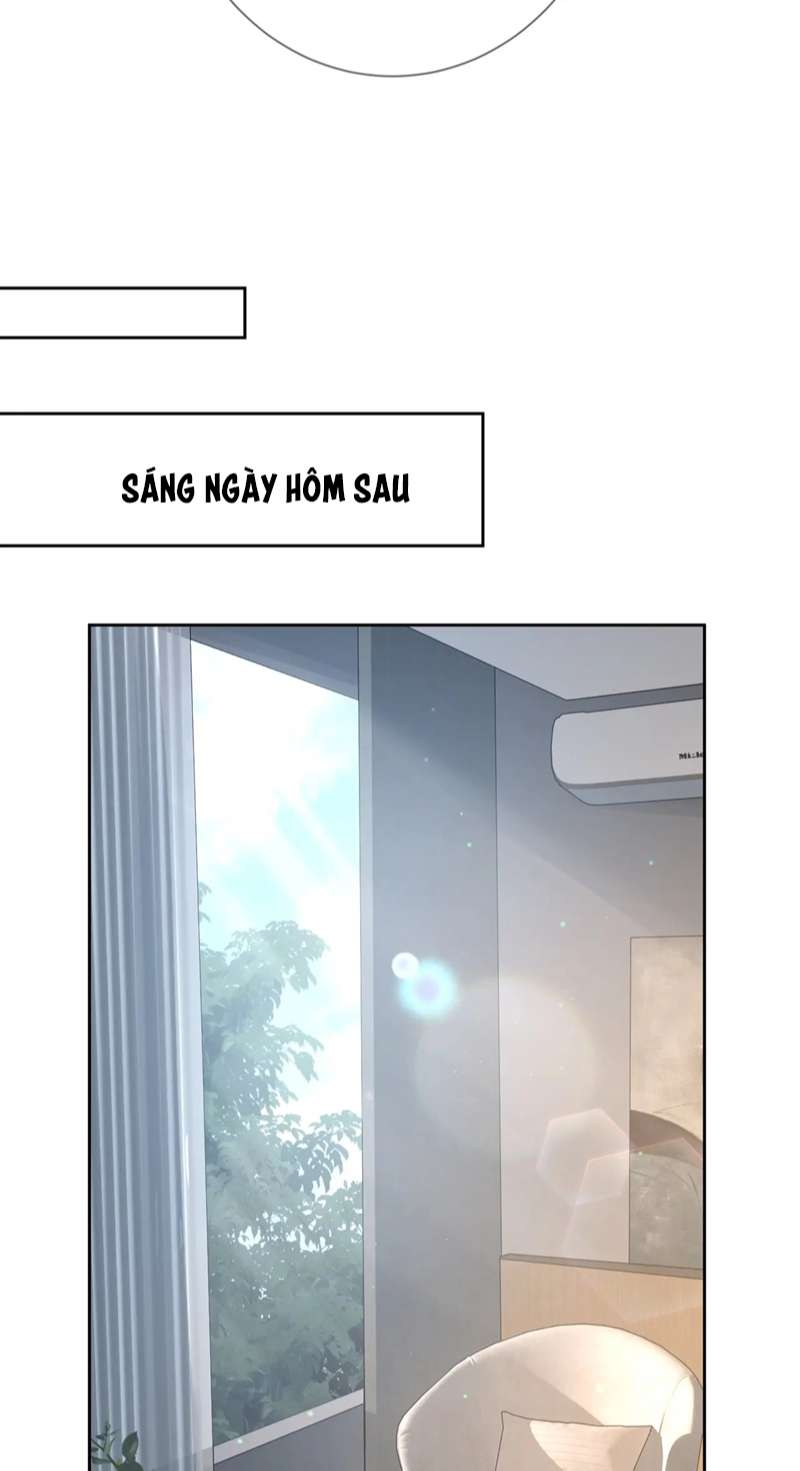 Nhân Vật Chính Chỉ Muốn Yêu Đương Chap 45 - Next Chap 46