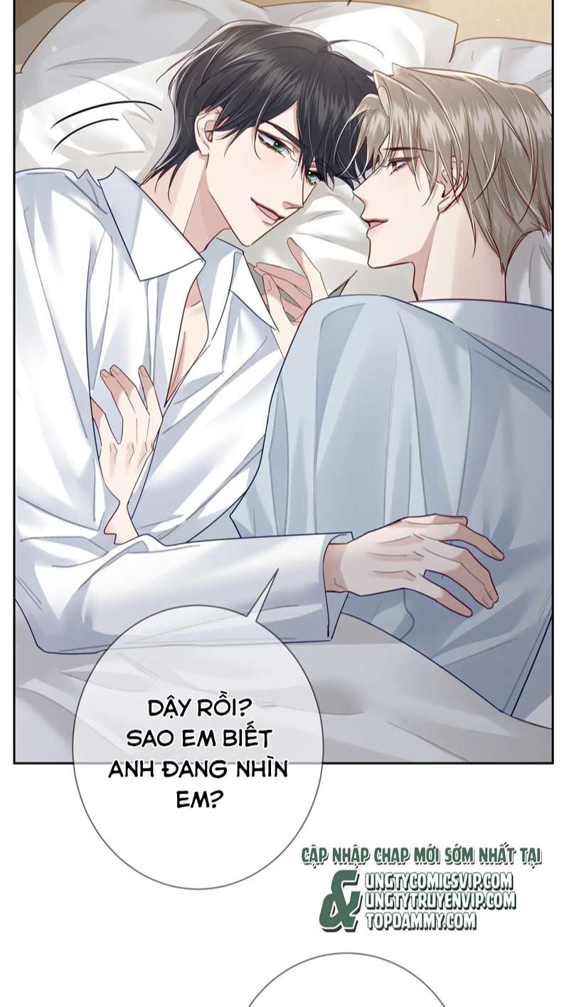 Nhân Vật Chính Chỉ Muốn Yêu Đương Chap 45 - Next Chap 46